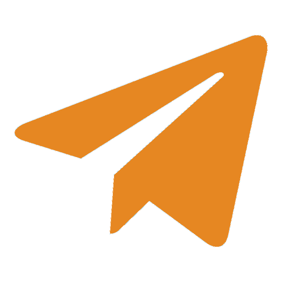 Телеграм канал MEGA