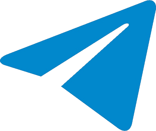 Телеграм канал MEGA