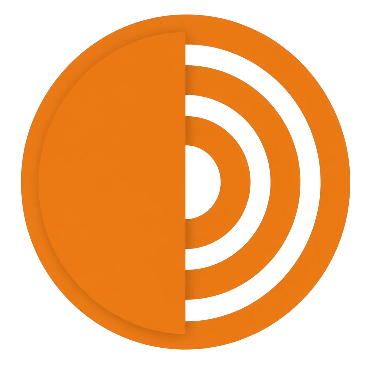 Вход через TOR